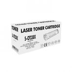 Specıal S-30x-Chipli Cf230x Toner 3k