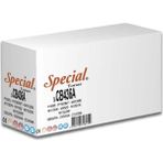 Specıal S-36A-CB436A Toner 1,6k