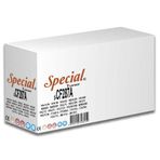 SPECIAL S-87A-CF287A - CRG041 - M506DN TONER 9K