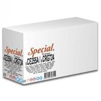 Specıal S-CE255A-55A-CRG724 - P3010-P3015 Toner (5349) 6k