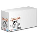 Specıal S-CF230A-CHİPLİ CRG051 Toner 1,6k