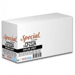 Specıal S-Cf232a - Crg051 Drum Unitesi