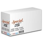 Specıal S-CF233A Toner 2,3k