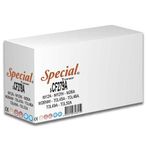 Specıal S-CF279A-79A-CF279A Toner 1k