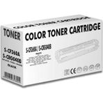 Specıal S-CF360A-SİYAH (508A)-M552 Toner 6k - Siyah