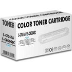 Specıal S-CF361A-MAVİ (508A)-M552 Toner 5k - Mavi