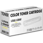 Specıal S-CF362A-SARI (508A)-M552 Toner 5k - Sarı