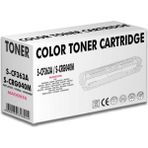 Specıal S-CF363A-KIRMIZI (508A)-M552 Toner 5k - Kırmızı