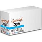 Specıal S-CF541X Mavi 203X Toner 2,5k