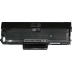 Special S-MLTD111L 1.8K Chipli Muadil Toner