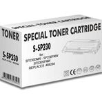 Specıal S-sp230 - 2,6k Toner