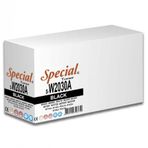 Specıal S-W2030a - Crg055 Siyah Chipsiz 415a Toner 2,4k