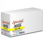 Specıal S-W2032a - Crg055 Sarı Chipsiz 415a Toner 2,1k