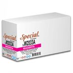 Specıal S-W2033a - Crg055 Kırmızı Chipsiz 415a Toner 2,1k