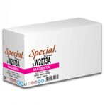 Specıal S-W2073a Kırmızı Chipsiz 117a Toner 0,7k