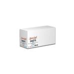 Specıal S-W2211A Mavi Chipsiz 207A Toner 1,25K