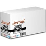 Special Specıal Drum Unit (10K) SDR1040 Drum Ünitesi