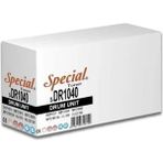 Special Specıal S-CF219A - CRG049 Drum Ünitesi - Siyah