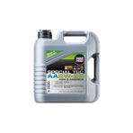 Special Tec AA 0W-20 Motor Yağı (4 Litre)