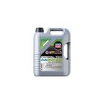 Special Tec AA 0W-20 Motor Yağı (5 Litre)