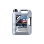 Specıal Tec F Eco 5W-20 Motor Yağı (5 Litre)