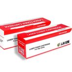 Special Tk-3100 12K Muadil Toner