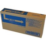 Special TK-475-520GR-Kahverengi Kutu Muadil Toner (15K) - Siyah