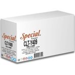 SPECIAL TONER MLT409Y- CLT-Y409 SARI TONER 1K