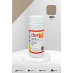 Special Vizon Deri Boyası 100 ml / Mont Eşya Çanta Kemer Cüzdan Ayakkabı Deri Boyası