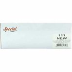 Special Yeni Versiyon 111-Chipli-MLTD111-ML2070 Muadil Toner