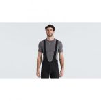 Specialized Kısa Kollu Erkek İçlik L/Xl