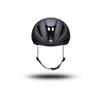 Specialized S-Works Evade 3 Bisiklet Kask - Siyah - L
