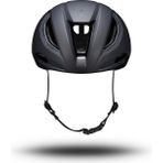 Specialized S-Works Evade 3 Bisiklet Kaskı - Siyah - M