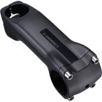 Specialized S-Works Tarmac SL7 31.8 80mm 6 Derece Bisiklet Gidon Boğazı - Siyah