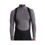 Specialized Uzun Kollu Boğazlı Erkek İçlik - L/Xl