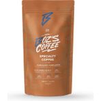 Specialty Filter Coffee 400 gr Öğütülmüş Filtre Kahve