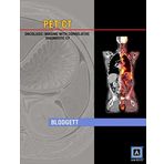 Specialty Imaging: PET/CT: Oncologic Imaging with Correlative Diagnostic CT (Published by Amirsys) by Todd M. Blodgett MD (2008-12-04)