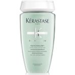 Specifique Bain Divalent Yağlanma Karşıtı Şampuan 250 ml