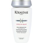Specifique Bain Prevention Dökülen Saçlar İçin Şampuan 250 ml