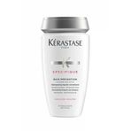 Specifique Bain Şampuan 250 Ml