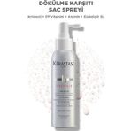 Specifique Stimuliste Spray - Saç Bakım Spreyi 125ML