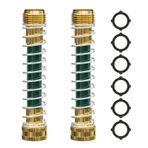 SPECILITE Hortum Uzatma Adaptörü 2PACK
