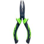 Specitec Sänger profesyonel balıkçı pensesi, eğimli 15 cm