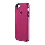 Speck CandyShell iPhone SE/5S/5 Sert Kılıf Lacivert - Mavi - SPK-A2948