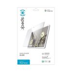 Speck Google Piksel Tablet Ekran Koruyucu