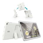 Speck Google Pixel Tablet Kılıfı Ve Standı Stand