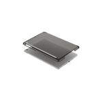 Speck SPK-A1863 SmartShell SmokeBlack iPad mini Koruma Kılıf