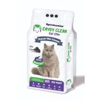 Spectacular Active Carbon Kedi Kumu 20 lt İNCE TANELİ