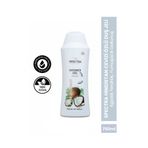 Spectra Care Hindistan Cevizi Kokulu Nemlendiricili Duş Jeli - 750 ML