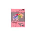 Spectra Color Pembe 500lü A4 Fotokopi Kağıdı